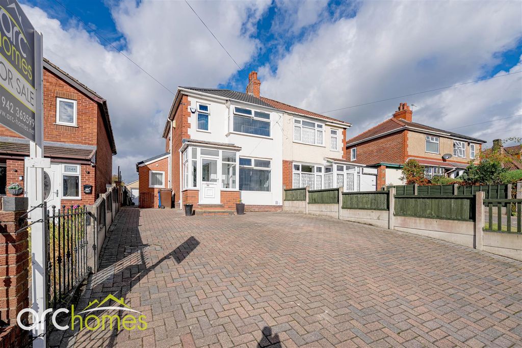 Property photo 1 of 35 Dsc00052.Jpg