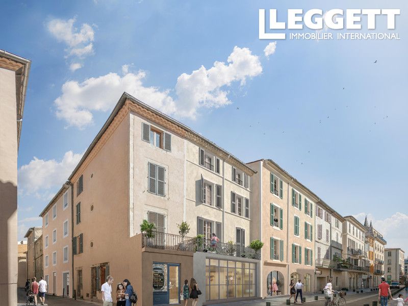 Property photo 1 of 2