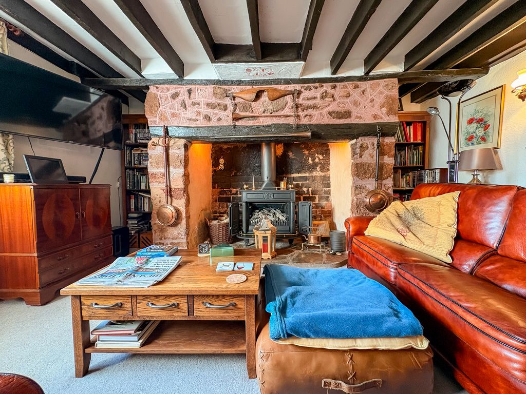 Property photo 3 of 21 Img_5052