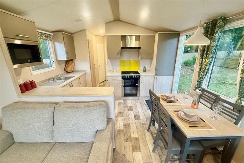 Property photo 3 of 9 A09867 2 20260219 00.Jpeg