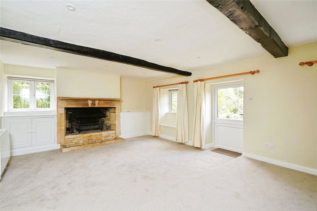 Property photo 2 of 20 Picture No. 46