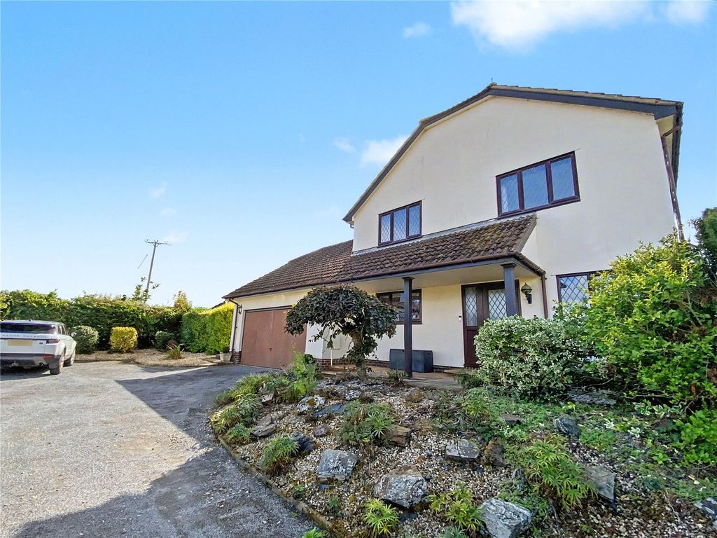 Property photo 1 of 14 Drumbrae