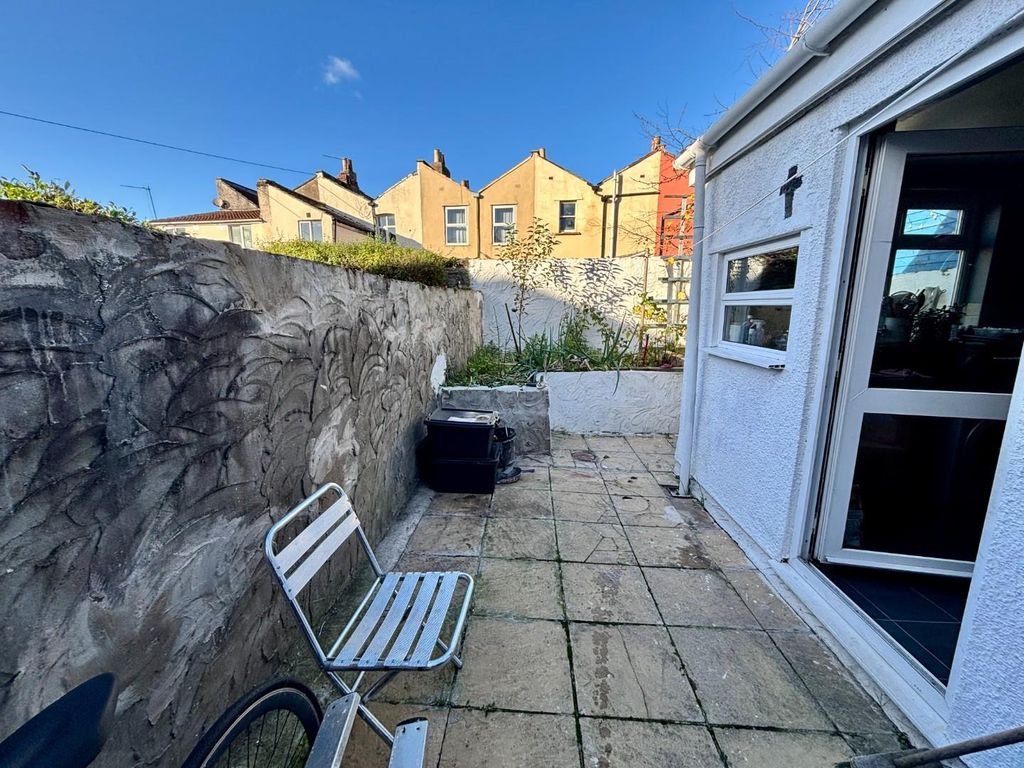 Property photo 2 of 19 Img_3240.Jpeg