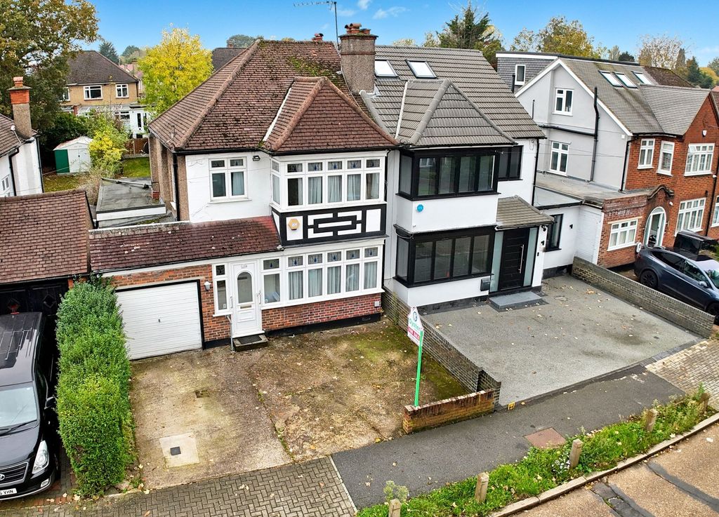 Property photo 1 of 17 Aerial Photo