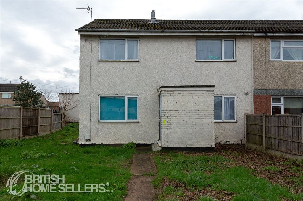 Property photo 3 of 16 Picture No. 25