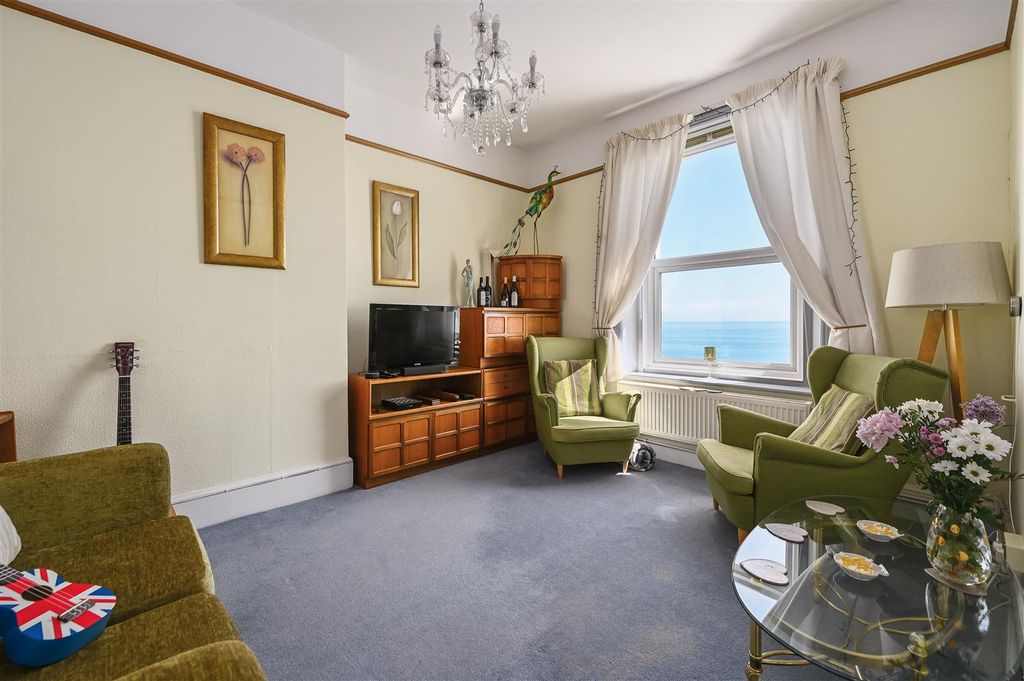 Property photo 2 of 25 18-Carlton-Court-Tn40-Photos (3).Jpg