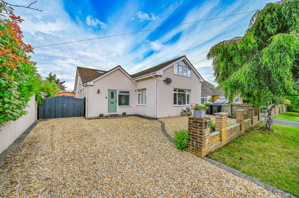 Property photo 1 of 23