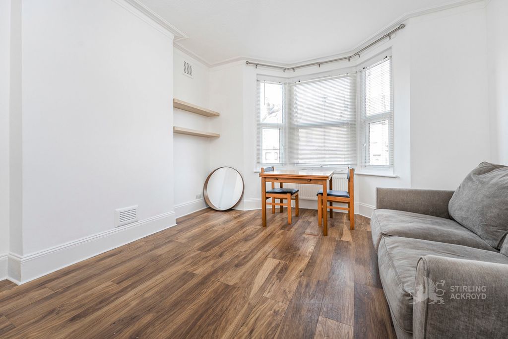 Property photo 2 of 15 Reception Room