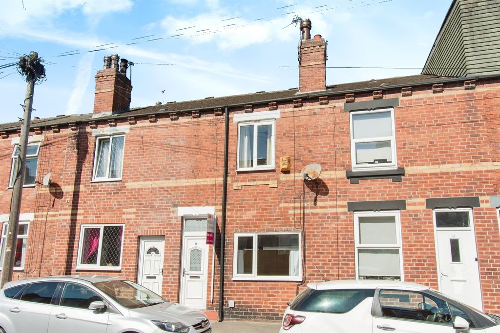 Property photo 1 of 11