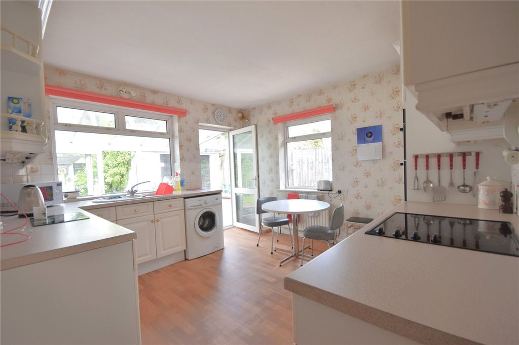Property photo 3 of 20 Picture No. 07
