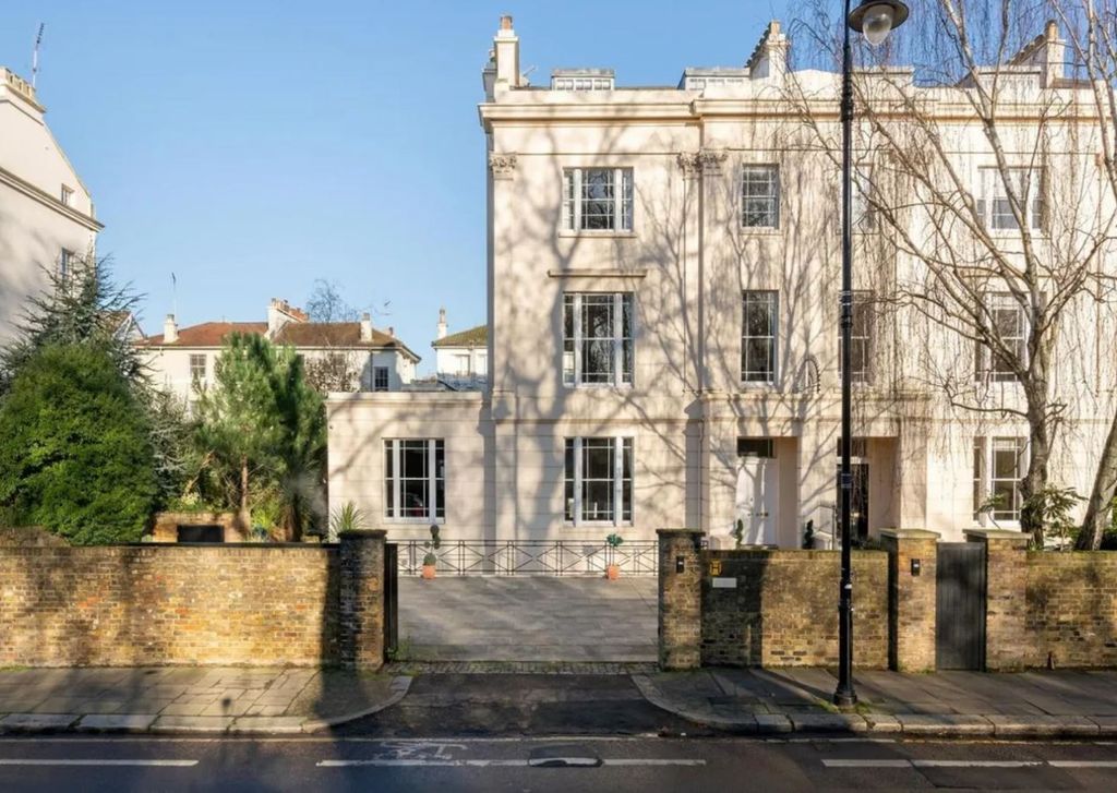 Property photo 1 of 19 Picture No. 02