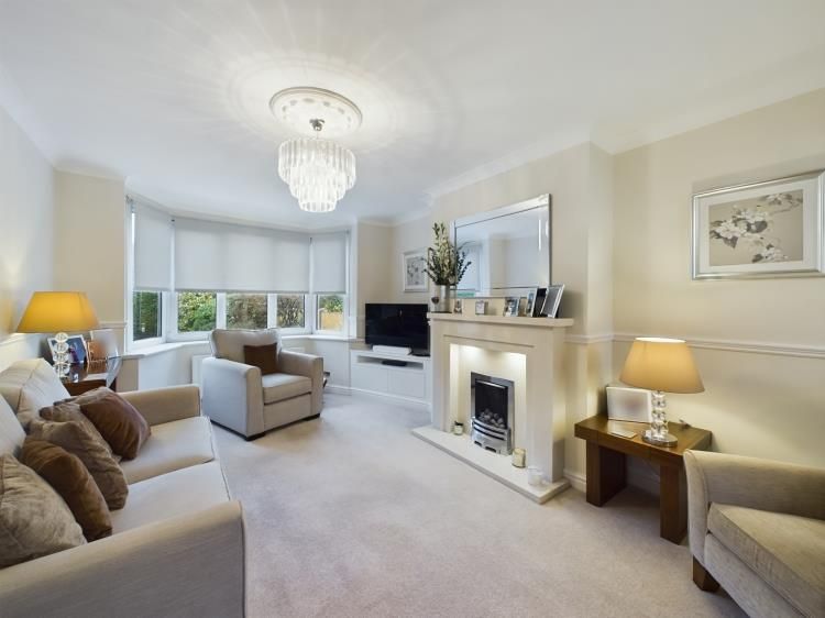 Property photo 3 of 24