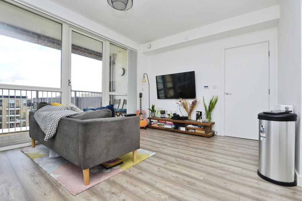 Property photo 3 of 17 6F9A3369-_Dsc0295.Jpg