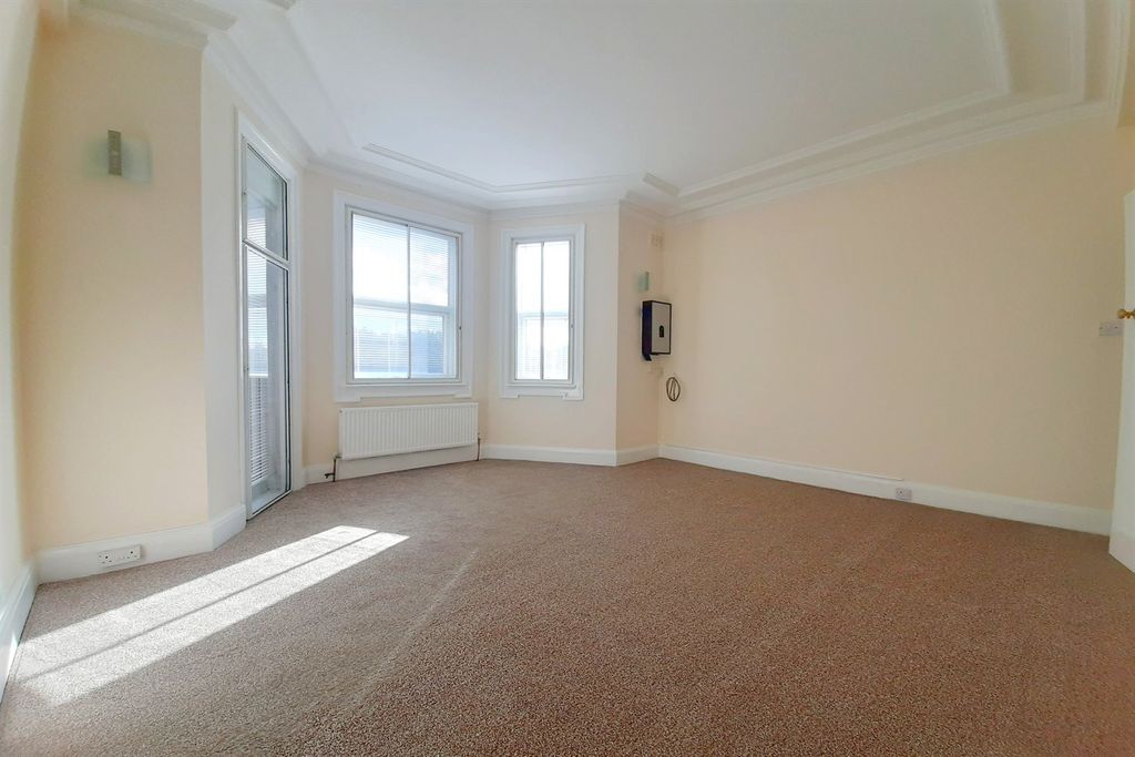 Property photo 2 of 12 Other