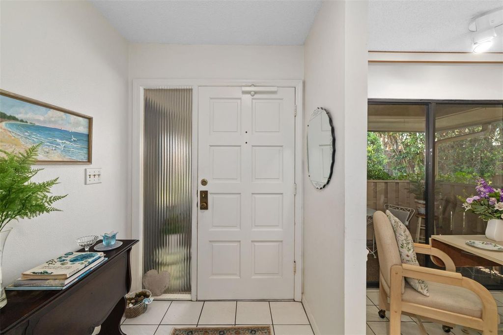 Property photo 3 of 19 <Alttext/>