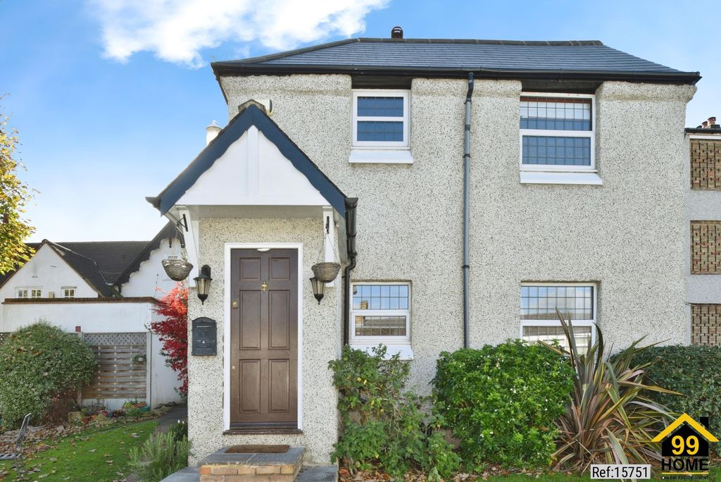 Property photo 1 of 20 Photo 0