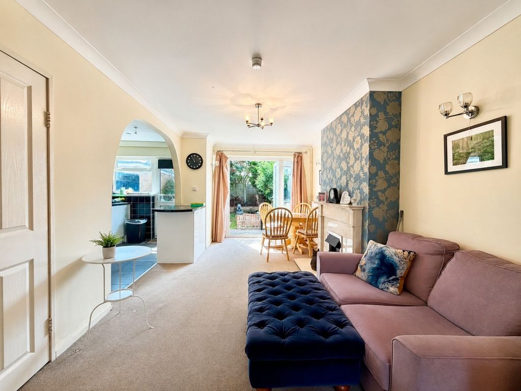 Property photo 3 of 13 5314242