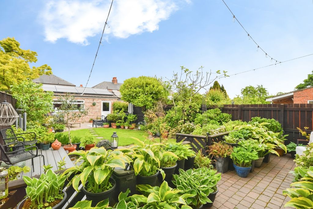 Additional image 19 of 4 bed semi-detached house for saleOxford Road, Middlesbrough, North Yorkshire TS5