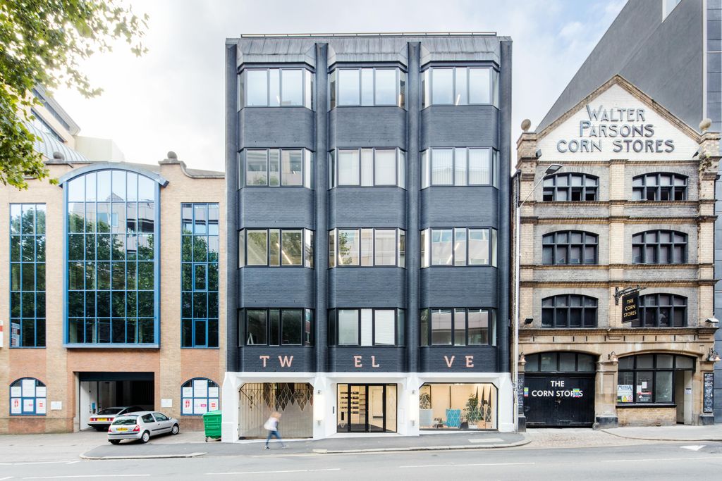 Property photo 1 of 17 Forbroad147.Jpg