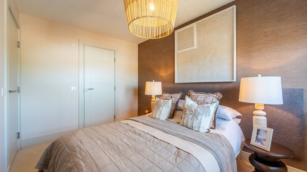 Property photo 3 of 4 Property Image 4