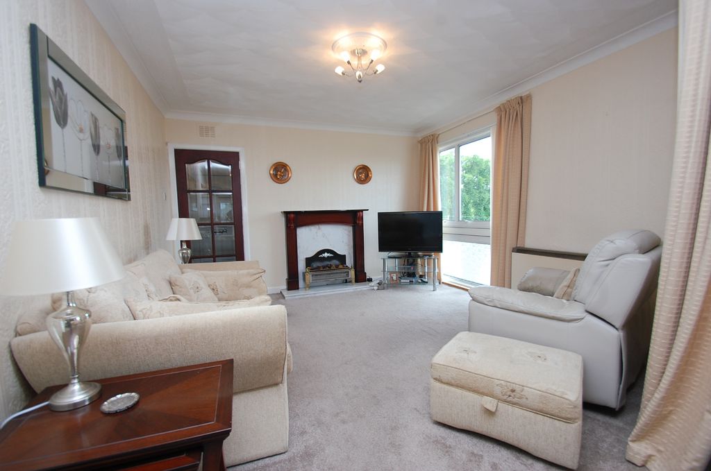 Property photo 2 of 21 4818242