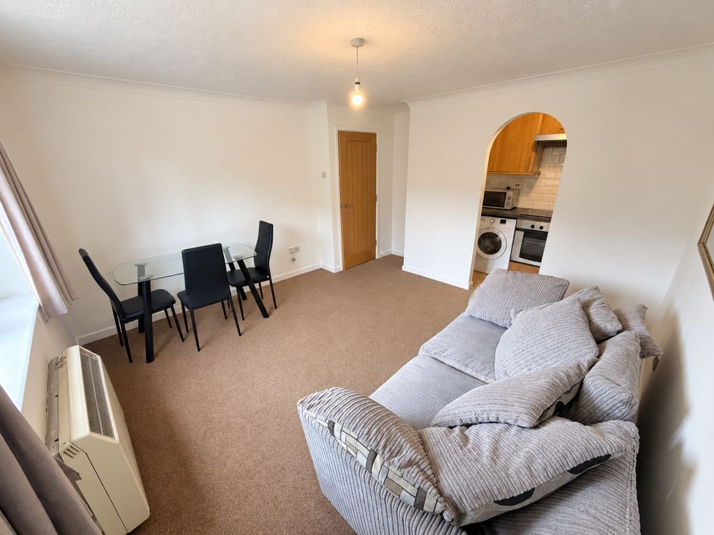 Property photo 2 of 5 2181483