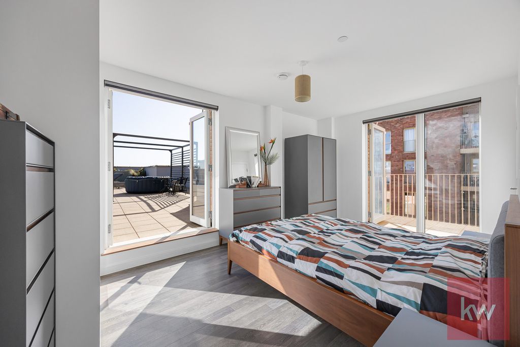 Additional image 11 of 2 bed flat for saleSt. Ives Road, Maidenhead, Berkshire SL6
