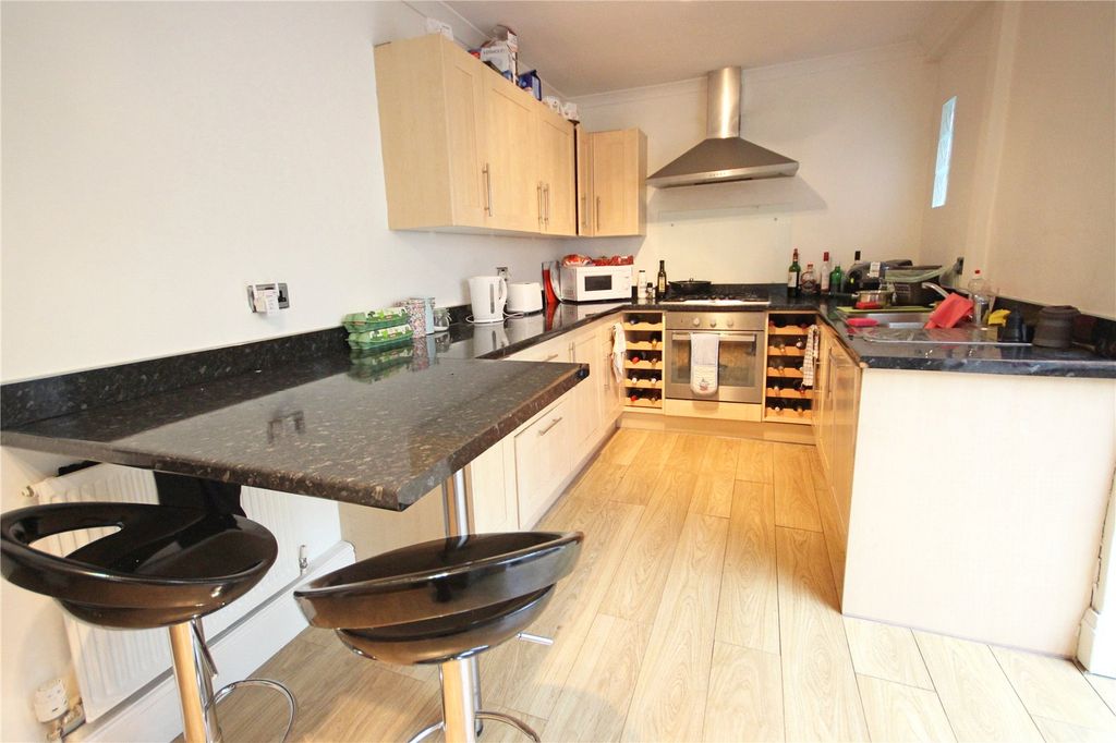 Property photo 1 of 7 Picture No. 20