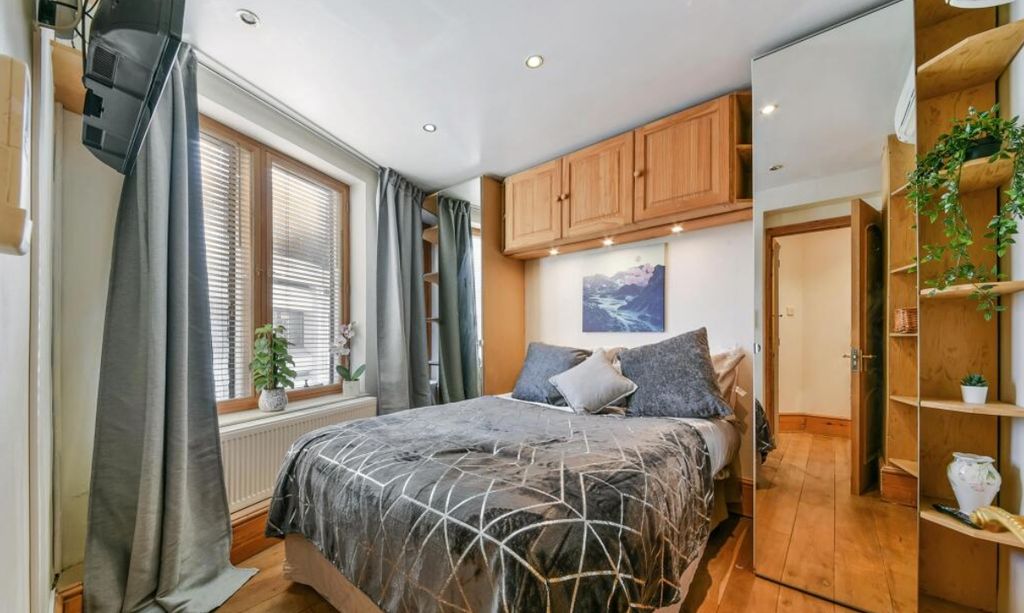 Property photo 3 of 7 Screenshot_23-2-2026_171019_Www.Rightmove.Co.uk.Jpeg