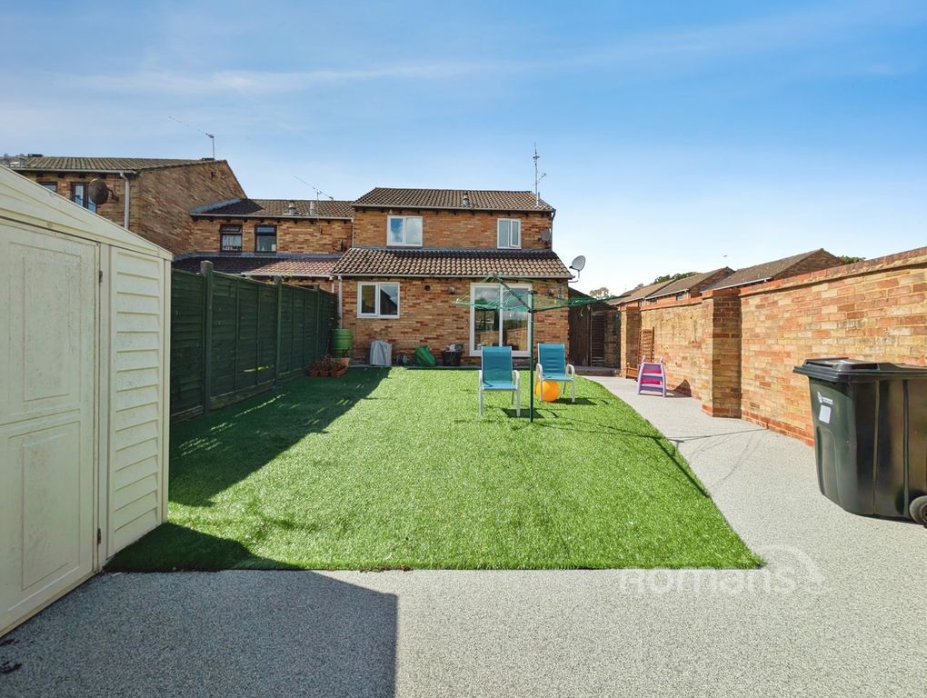 Property photo 2 of 14 Pbox-Img.Jpg