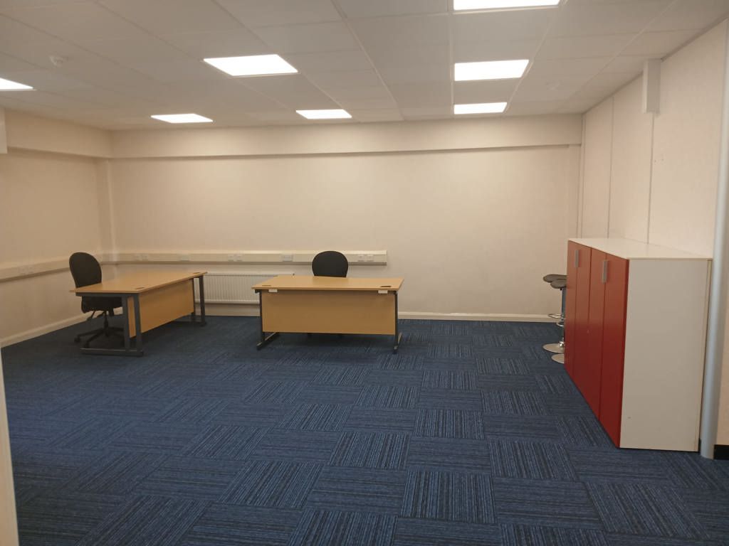 Property photo 2 of 10 Photo 15