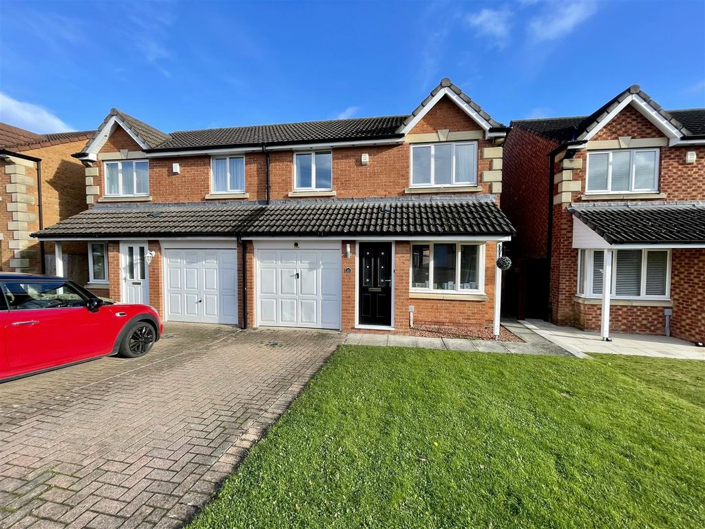 Property photo 1 of 15 Img_5234.Jpeg