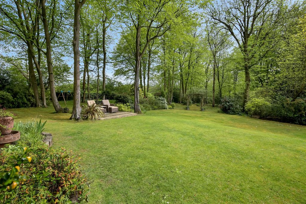 Property photo 2 of 48 Img_7792.Jpg