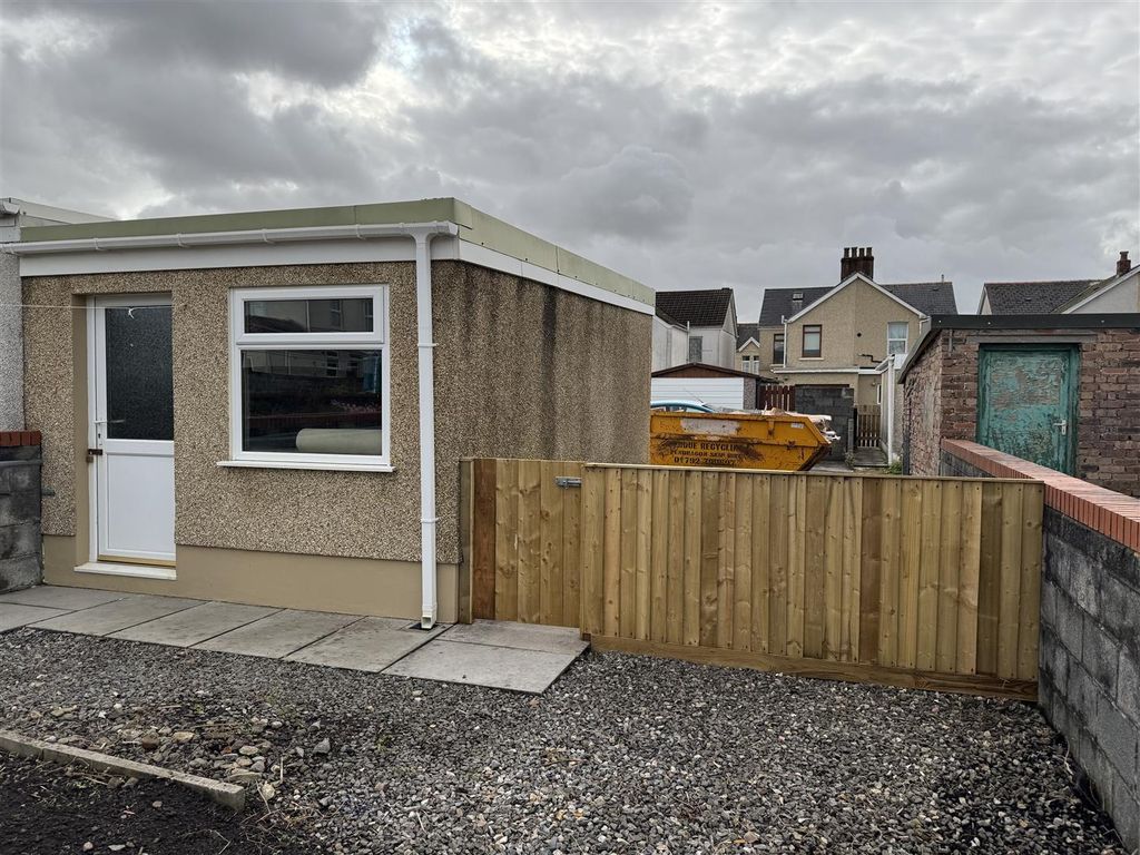 Additional image 19 of 3 bed semi-detached house for saleVilliers Road, Ammanford SA18
