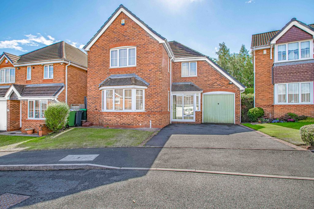 Property photo 1 of 20 Photo 20