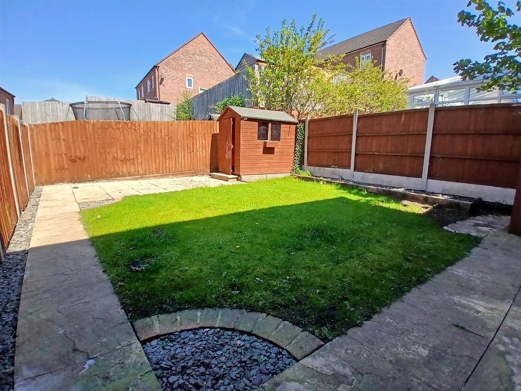Property photo 3 of 18