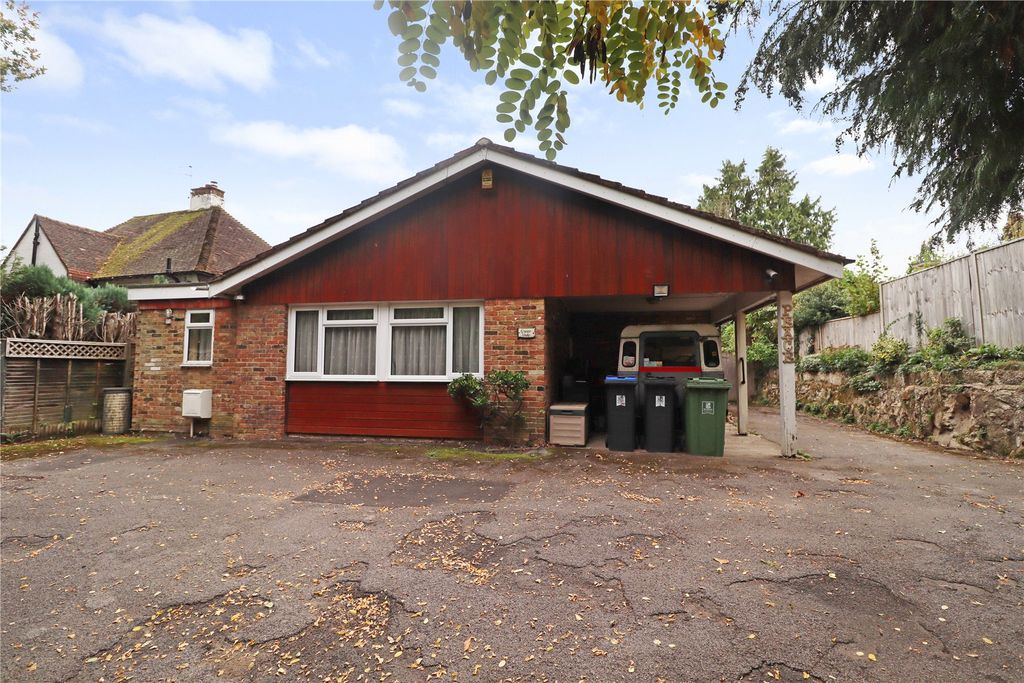 Property photo 1 of 14 Picture No. 18