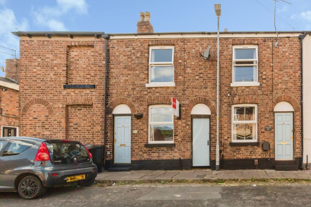 Property photo 1 of 17 Pbox-Img.Jpg