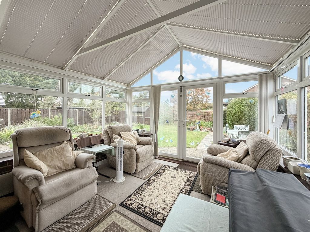 Property photo 3 of 15