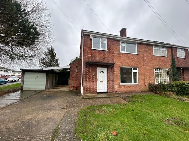 Property photo 1 of 21 Img_0595.Jpg