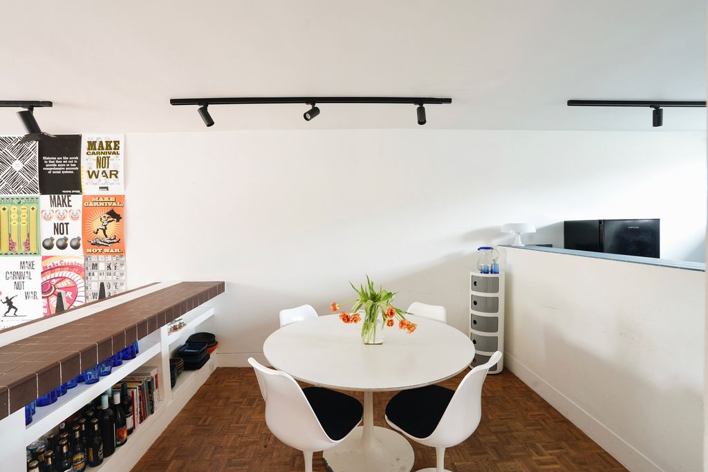 Property photo 3 of 33 319349 - 16.Jpg