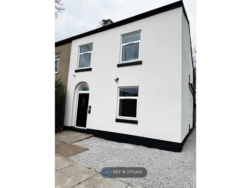 Property photo 1 of 8 Front Of House