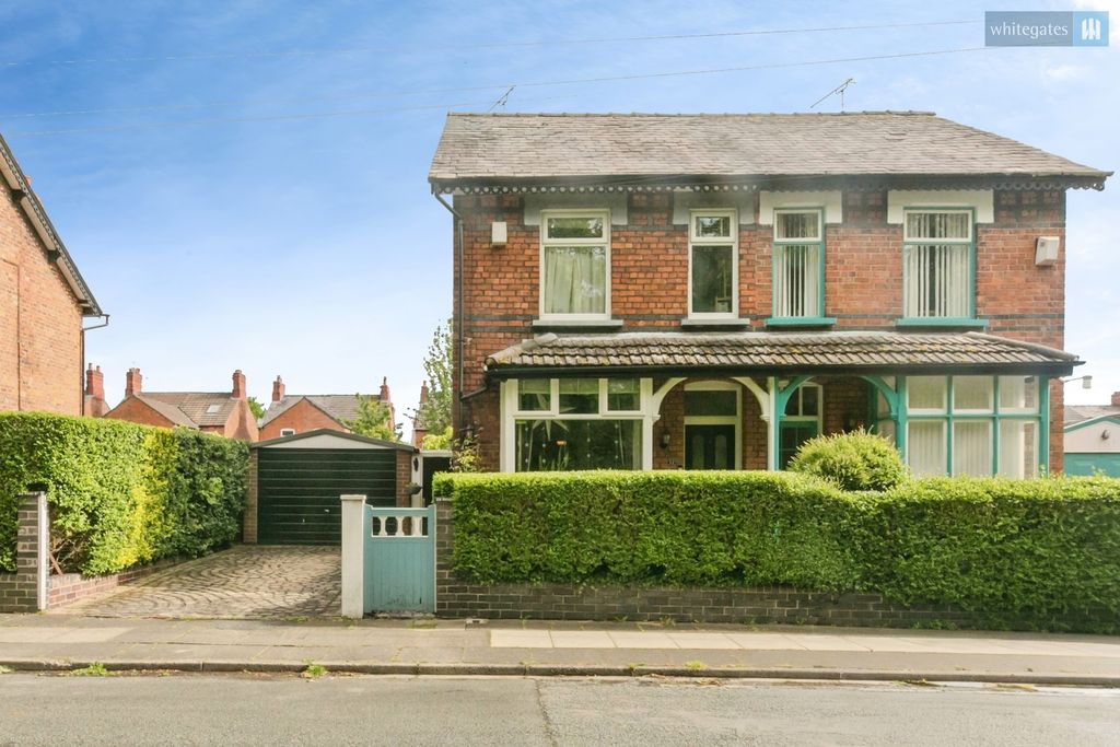Property photo 1 of 18 Pbox-Img.Jpg