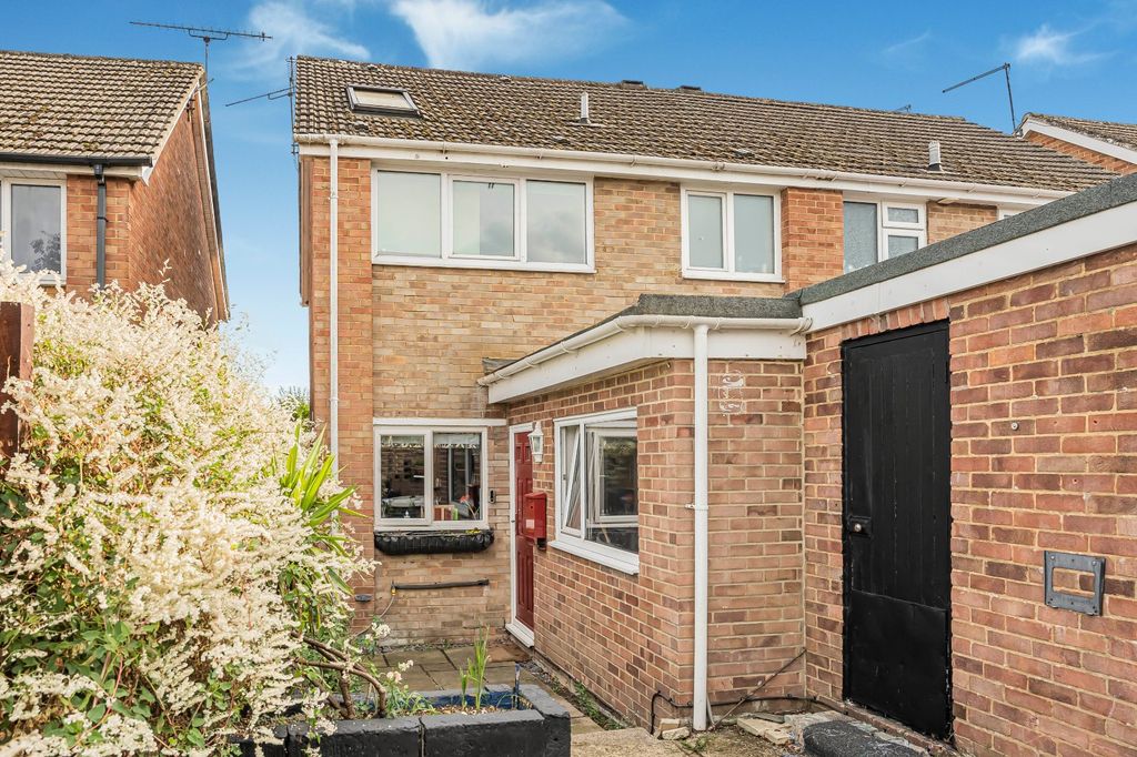 Property photo 1 of 11 Picture No. 14