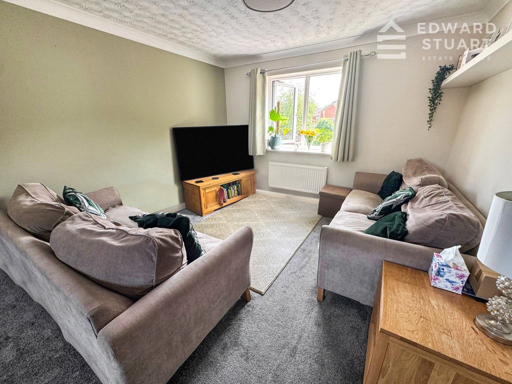 Property photo 2 of 14 Picture No. 04