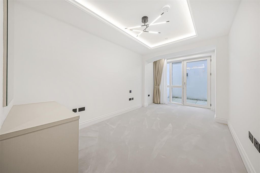 Property photo 3 of 29