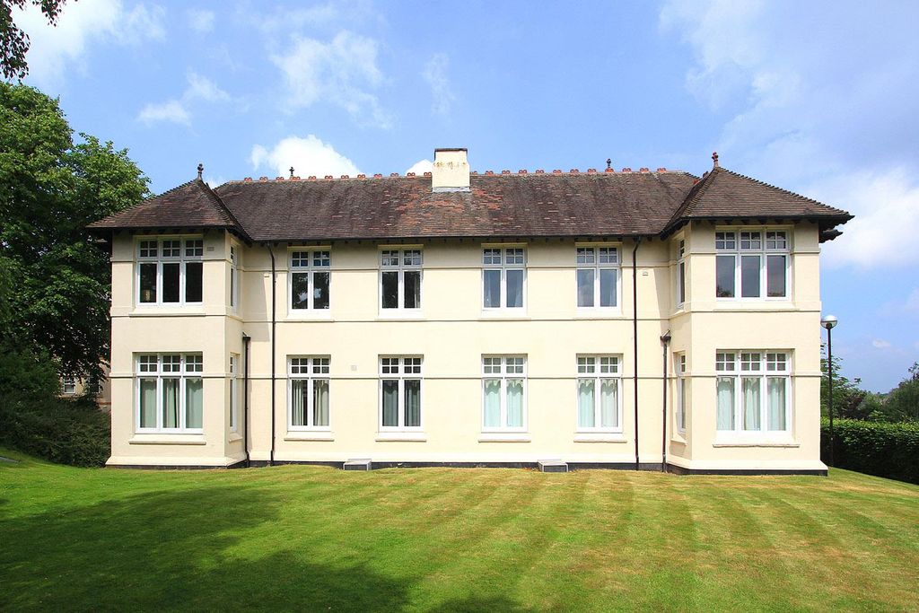 Property photo 1 of 10 Front Elevation