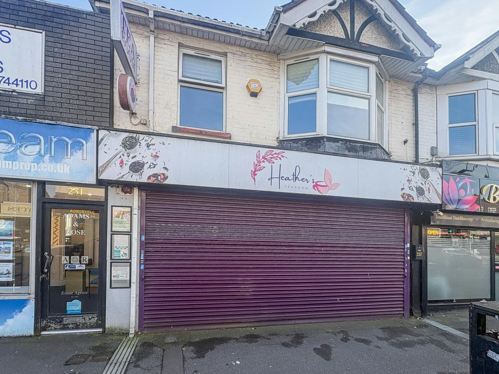 Property photo 1 of 5 5.Jpg