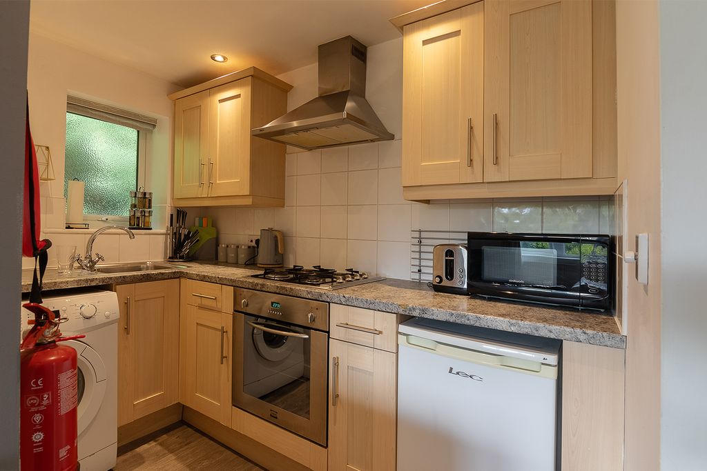 Additional image 6 of Block of flats for saleMelbourne Road, Ibstock LE67