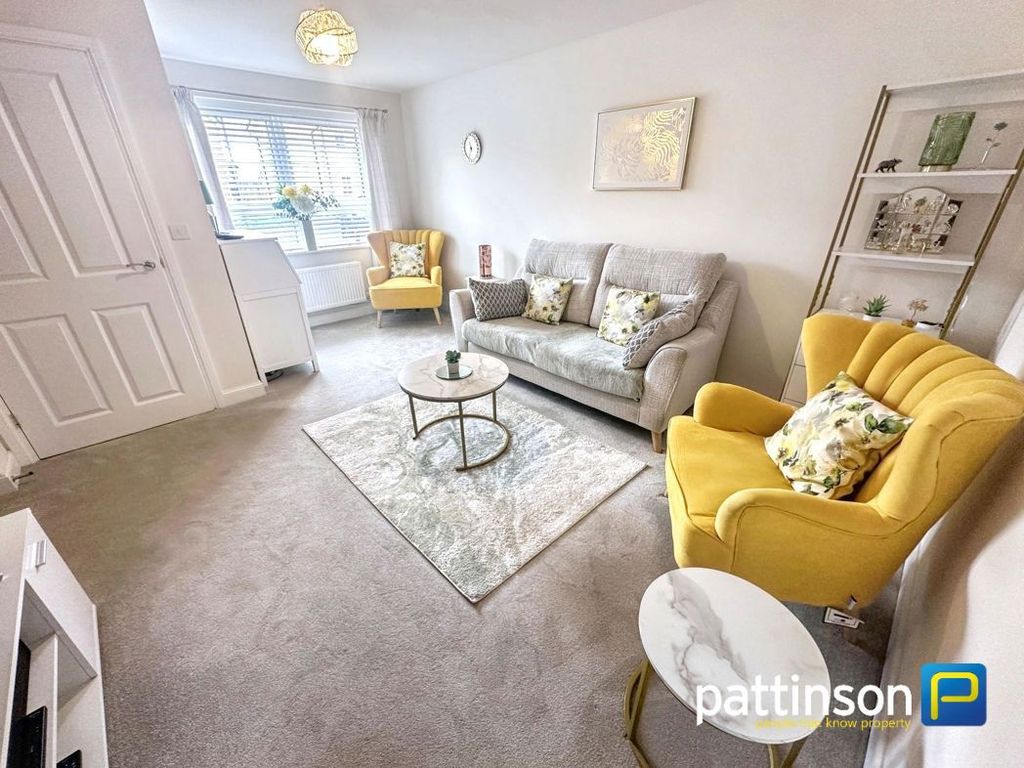 Property photo 3 of 13